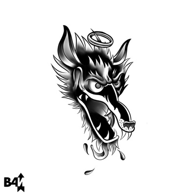 God Blocked Me - Single