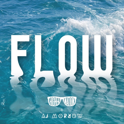 Flow. - Single