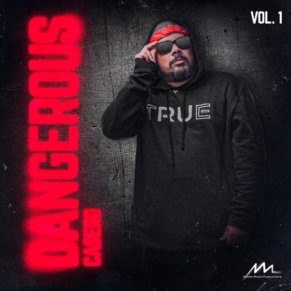 Dangerous, Vol. 1