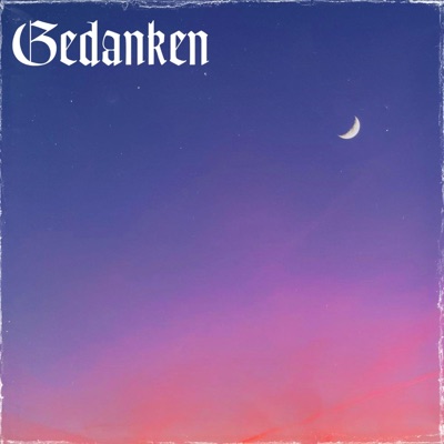 Gedanken (feat. Melay) - Single