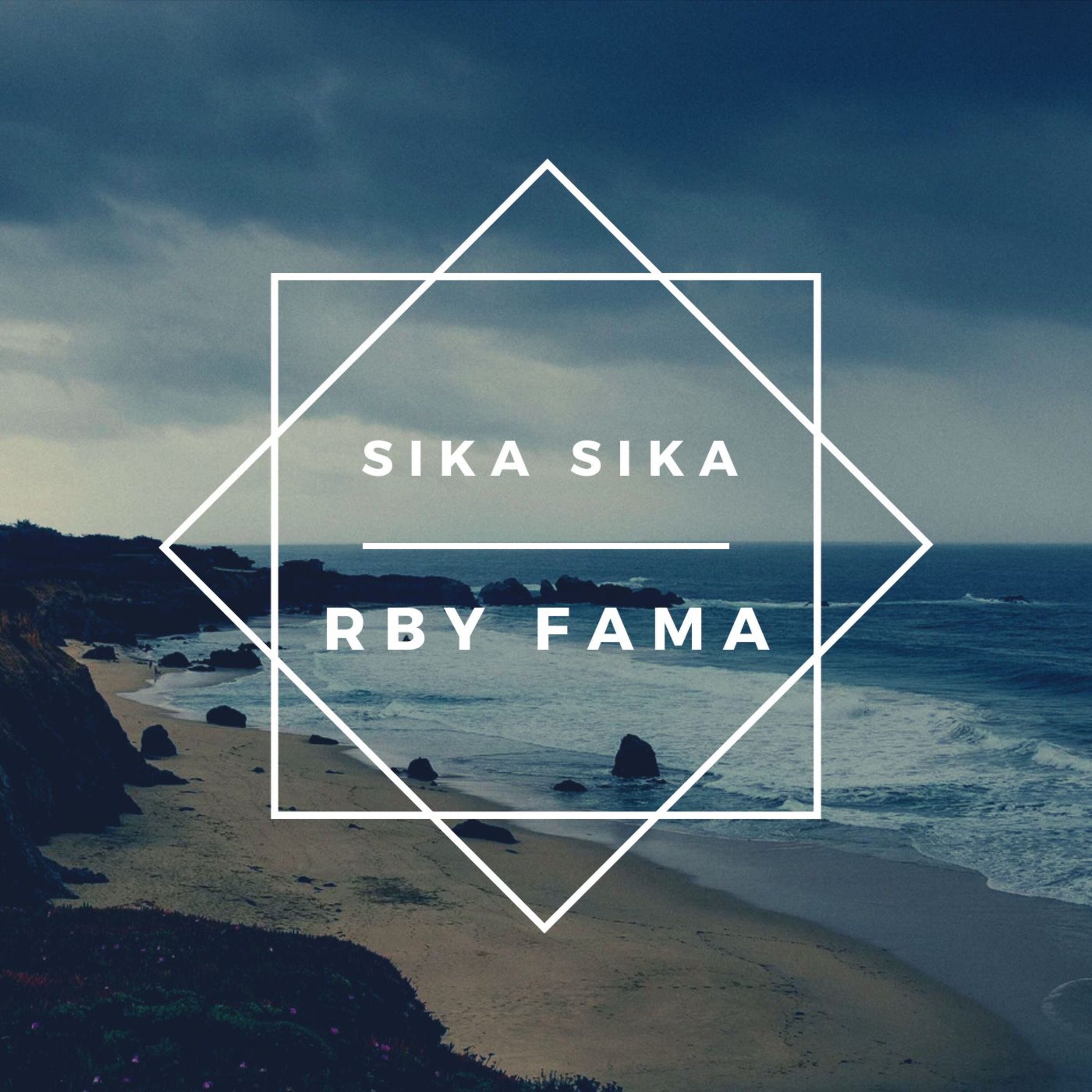 Sika Sika - Single