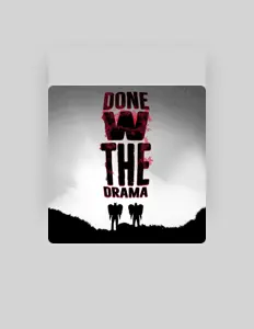 Listen to NASU, watch music videos, read bio, see tour dates & more!