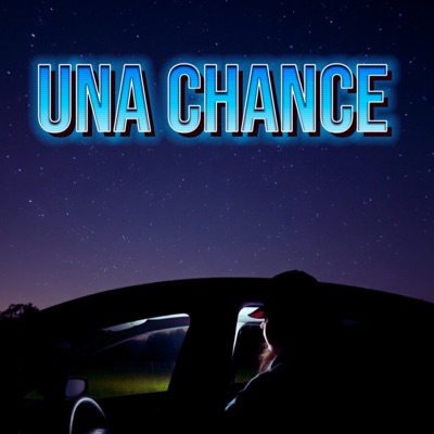Una Chance - Single