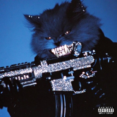 Rich (feat. Plug101xt) - Single