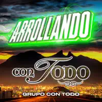 LLAMADA DE MI EX — CON TODO