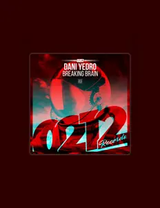Dani Yedroを聴いたり、ミュージックビデオを鑑賞したり、経歴やツアー日程などを確認したりしましょう！
