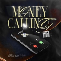 Money Calling - Single - Gha9ja