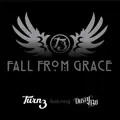 Fall From Grace