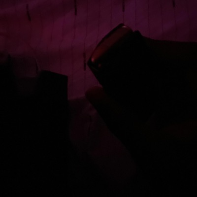 Everyday & Everynight (feat. Dmg cp3) - Single