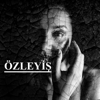 Sensiz Neyleyim - Akustik Sahne