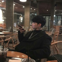 Gumball - Single - saranghae