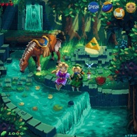 Real Life - Single - Silas