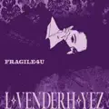lavenderhayez