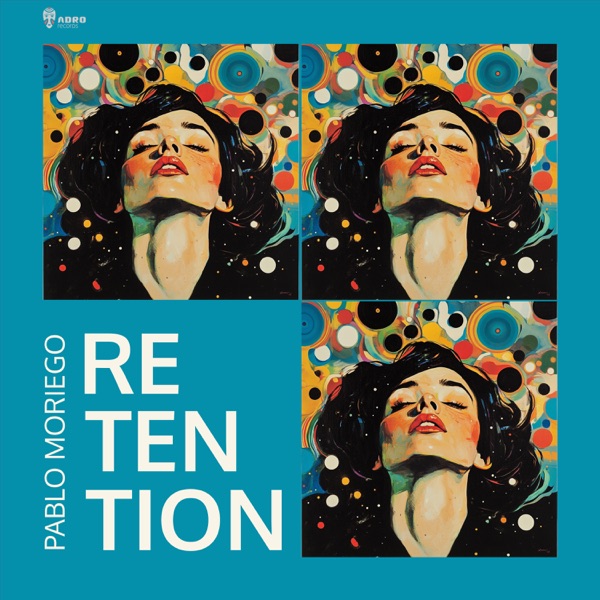 Retention - Single