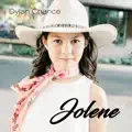 Jolene