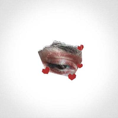 antesdesoltarte - Single