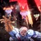 FOR THE LOVE OF THE GAME - DARTH KNIGHTFALL lyrics