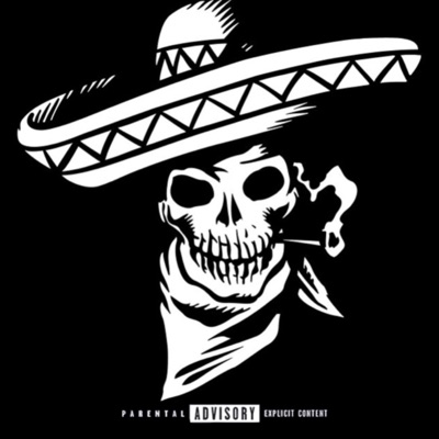 Tequila (feat. Kamokhool) - Single
