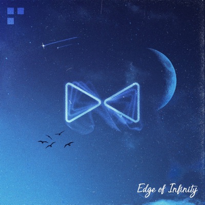 Edge of Infinity - Single