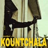 KOUNTCHALA - Single