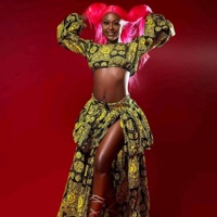 Mrs Energy Nilale (Instrumental) - Single - Jeydrama