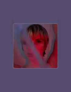 Listen to Emma Lindquist, watch music videos, read bio, see tour dates & more!