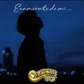 Enamórate de Mi