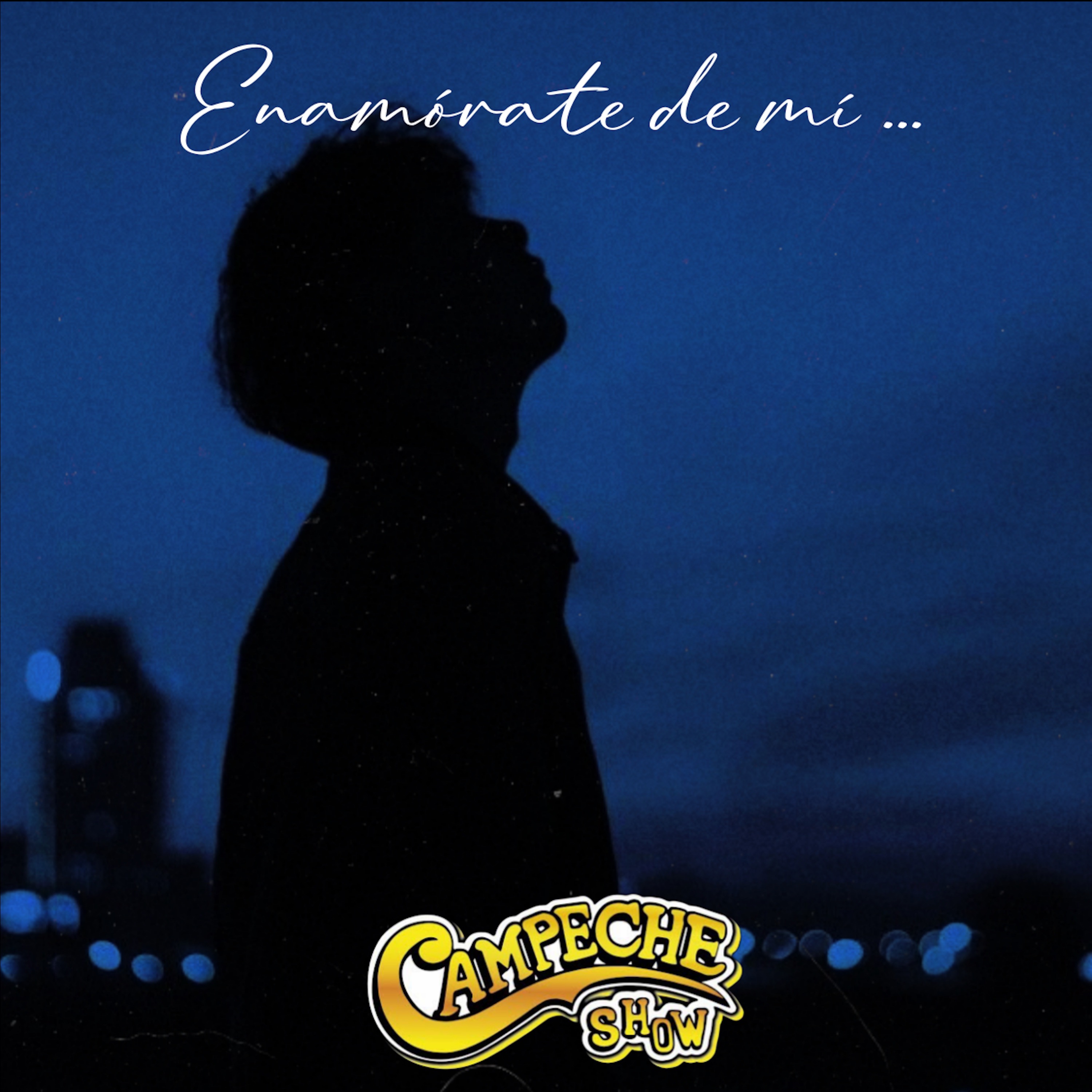 Enamórate de Mi - Single