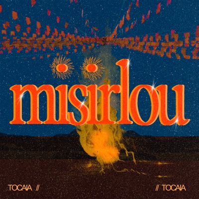 Misirlou - Single