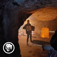 Bunker Song (feat. Zwischenlichten) - Single - Death In Rome