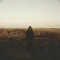 I Can See You