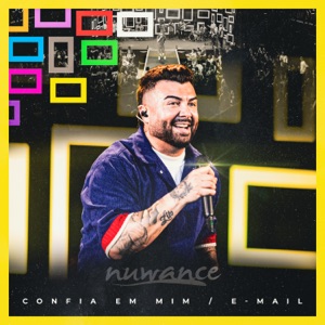 Confia em Mim / E-Mail