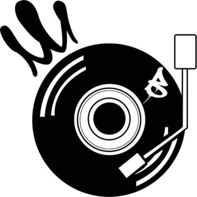 ¿Querian pelea? - Single