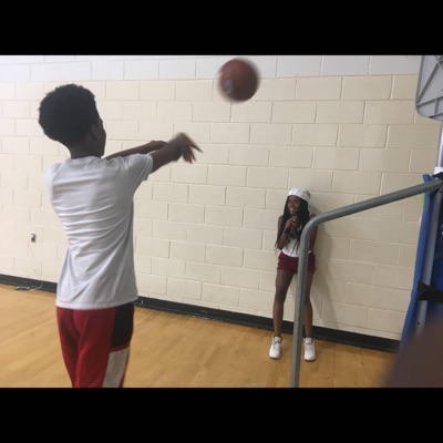 Passtheball (Jahman Mix) (feat. DoceDoce & Passtheball) - Single