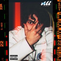 Trey the Conqueror - Single - Trey Oasis