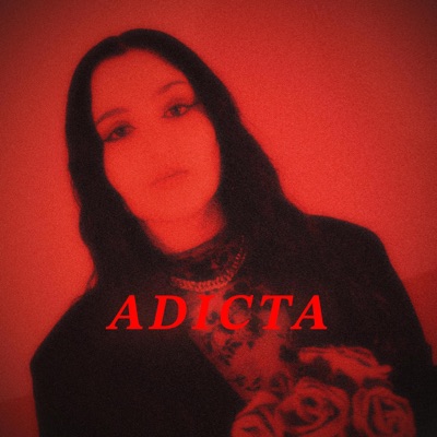 ADICTA - Single