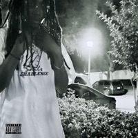 YDWFWM - Single - YoungTaylor Chulo