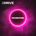 The Breather