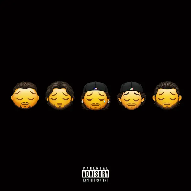 Triston - Single