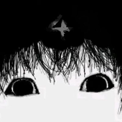 prob js end it (feat. 4bands) - Single