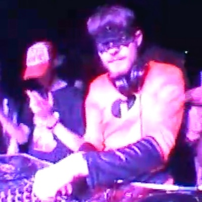 What U Want (hachiro remix package) - Single