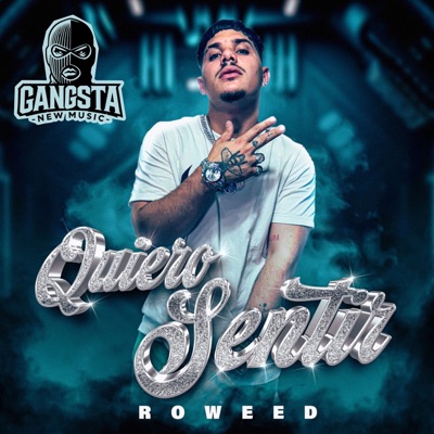 Quiero Sentir - Single