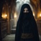 Dombyra - Wardat alriyh lyrics