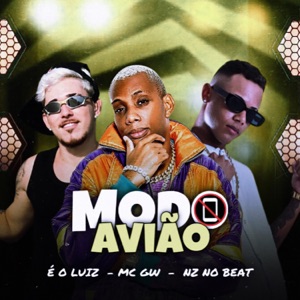 Modo Avião