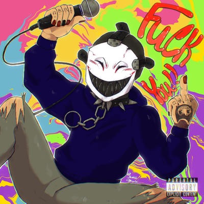 Fu! - Single