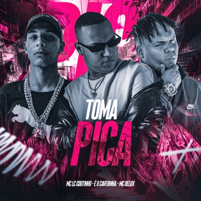 Toma Pica - Single