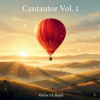Cantautor, Vol. 1 - EP - Abrisc IA Band new Single