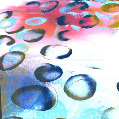 What Should I Do - Single