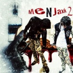 Me & Jaxk 2 (feat. Luhhbenn) - Single