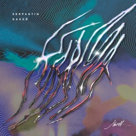 Karma SERPANTIN & Бакей